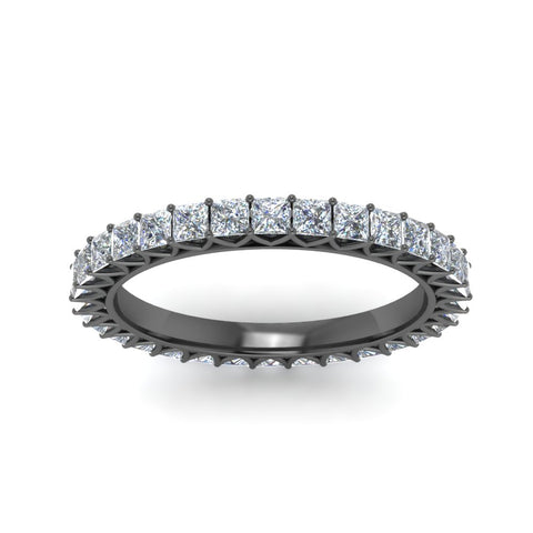princess-cut-classic-2-ct.-diamond-eternity-wedding-band-in-black-gold-FD123391PR_2.0MM_ANGLE5-NL-BG