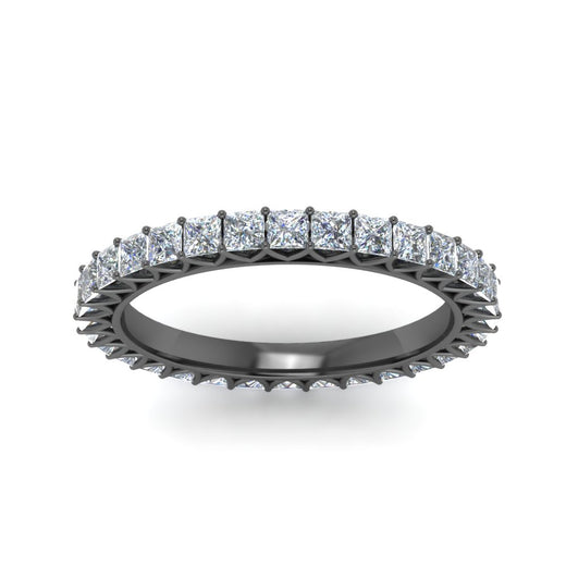 princess-cut-classic-2-ct.-diamond-eternity-wedding-band-in-black-gold-FD123391PR_2.0MM_ANGLE5-NL-BG