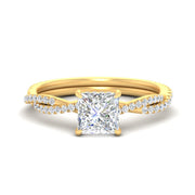 princess-cut-cultured-diamond-proposal-ring-in-yellow-gold-fdenr11761prsleep-nl-yg.jpg