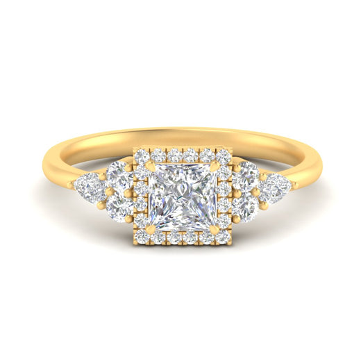 princess-cut-custom-halo-cluster-accent-engagement-ring-in-yellow-gold-FD10512PRR-NL-YG_c33b31ba-e474-40f8-97c4-f702234ca060.jpg?v=1770117386