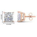 Thumbnail 162 - princess-cut-diamond-10-carat-stud-earring-in-rose-gold-FDEAR10411PRANGLE1-10.00CT-NL-RG-HW.jpg?v=1763113297