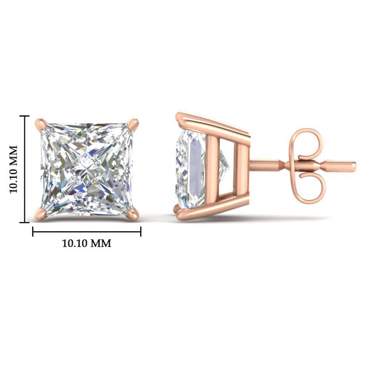 princess-cut-diamond-10-carat-stud-earring-in-rose-gold-FDEAR10411PRANGLE1-10.00CT-NL-RG-HW.jpg?v=1763113297