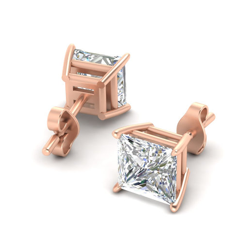princess-cut-diamond-10-carat-stud-earring-in-rose-gold-FDEAR10411PRANGLE3-10.00CT-NL-RG.jpg?v=1763113297