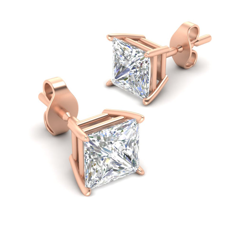 princess-cut-diamond-10-carat-stud-earring-in-rose-gold-FDEAR10411PRANGLE5-10.00CT-NL-RG.jpg?v=1763113297