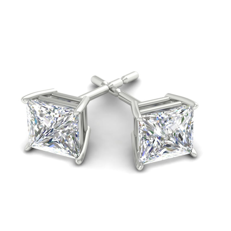 princess-cut-diamond-10-carat-stud-earring-in-white-gold-FDEAR10411PR-10.00CT-NL-WG.jpg?v=1763113297