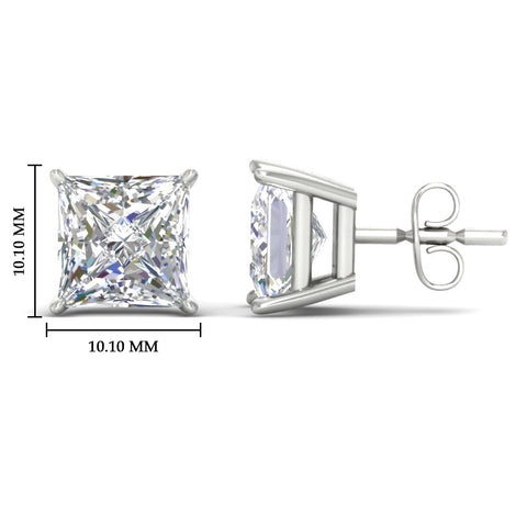 princess-cut-diamond-10-carat-stud-earring-in-white-gold-FDEAR10411PRANGLE1-10.00CT-NL-WG-HW.jpg?v=1763113297