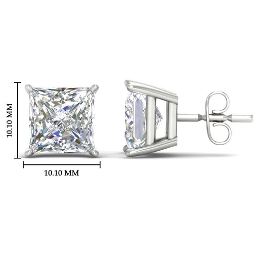 princess-cut-diamond-10-carat-stud-earring-in-white-gold-FDEAR10411PRANGLE1-10.00CT-NL-WG-HW.jpg?v=1763113297
