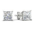 Thumbnail 167 - princess-cut-diamond-10-carat-stud-earring-in-white-gold-FDEAR10411PRANGLE2-10.00CT-NL-WG.jpg?v=1763113297