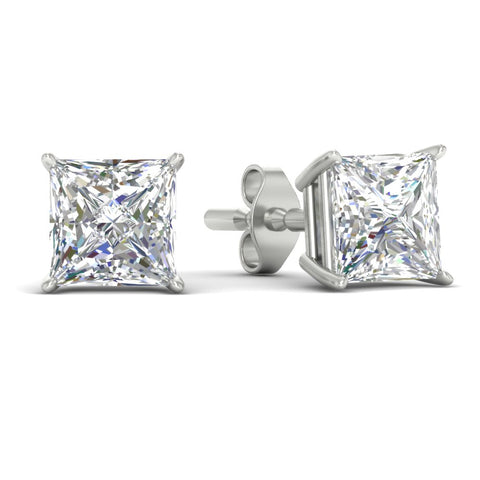 princess-cut-diamond-10-carat-stud-earring-in-white-gold-FDEAR10411PRANGLE2-10.00CT-NL-WG.jpg?v=1763113297