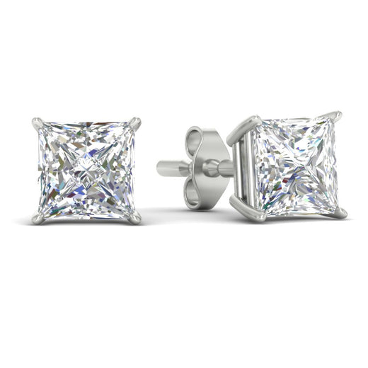 princess-cut-diamond-10-carat-stud-earring-in-white-gold-FDEAR10411PRANGLE2-10.00CT-NL-WG.jpg?v=1763113297