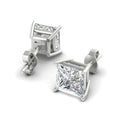 Thumbnail 172 - princess-cut-diamond-10-carat-stud-earring-in-white-gold-FDEAR10411PRANGLE3-10.00CT-NL-WG.jpg?v=1763113297