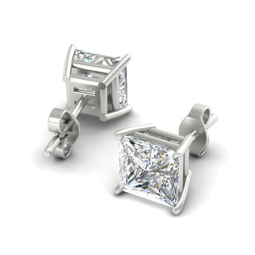 princess-cut-diamond-10-carat-stud-earring-in-white-gold-FDEAR10411PRANGLE3-10.00CT-NL-WG.jpg?v=1763113297