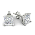 Thumbnail 171 - princess-cut-diamond-10-carat-stud-earring-in-white-gold-FDEAR10411PRANGLE4-10.00CT-NL-WG.jpg?v=1763113297