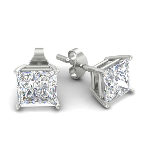 princess-cut-diamond-10-carat-stud-earring-in-white-gold-FDEAR10411PRANGLE4-10.00CT-NL-WG.jpg?v=1763113297