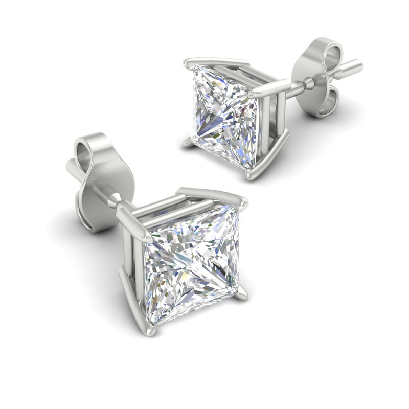 princess-cut-diamond-10-carat-stud-earring-in-white-gold-FDEAR10411PRANGLE5-10.00CT-NL-WG.jpg?v=1763113297