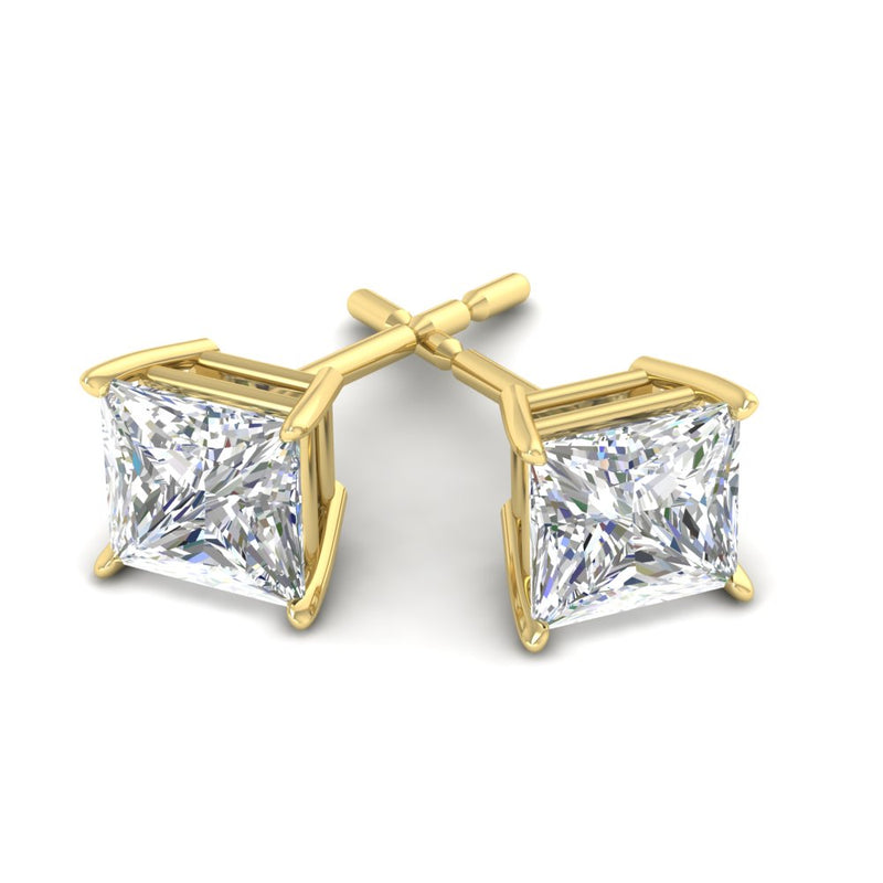 princess-cut-diamond-10-carat-stud-earring-in-yellow-gold-FDEAR10411PR-10.00CT-NL-YG.jpg?v=1763113297