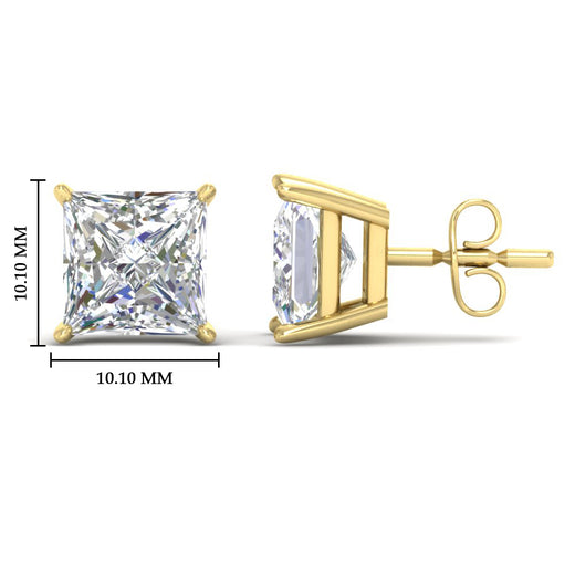 princess-cut-diamond-10-carat-stud-earring-in-yellow-gold-FDEAR10411PRANGLE1-10.00CT-NL-YG-HW.jpg?v=1763113297