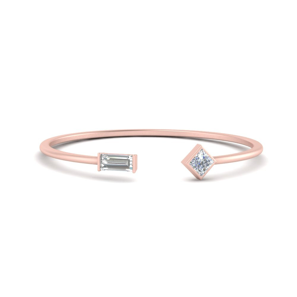 princess-cut-and-baguette-stacking-thin-ring