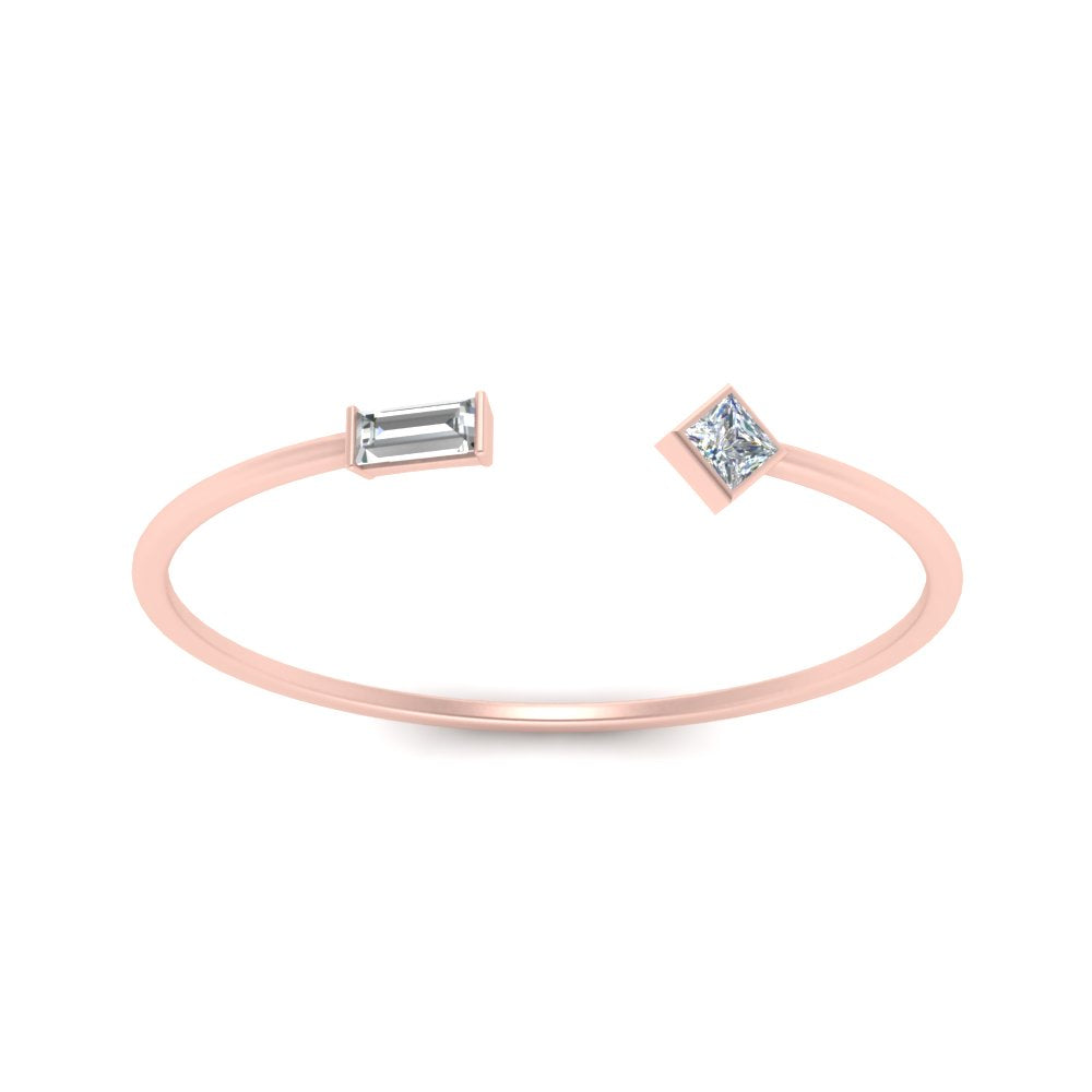 princess-cut-and-baguette-stacking-thin-ring
