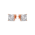 Thumbnail 53 - princess-cut-diamond-basket-stud-earring-3-carat-in-rose-gold-FDEAR-10411PR-3.00CT-NL-RG.jpg?v=1763113297