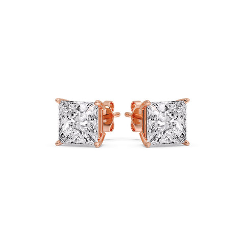 princess-cut-diamond-basket-stud-earring-3-carat-in-rose-gold-FDEAR-10411PR-3.00CT-NL-RG.jpg?v=1763113297
