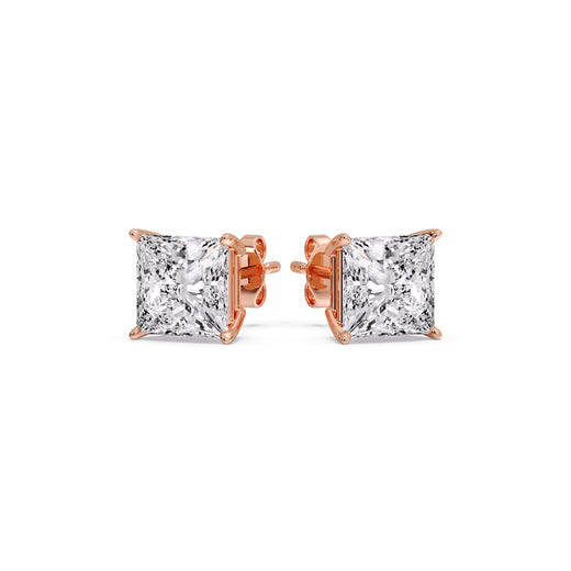 princess-cut-diamond-basket-stud-earring-3-carat-in-rose-gold-FDEAR-10411PR-3.00CT-NL-RG.jpg?v=1763113297