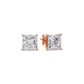 Thumbnail 50 - princess-cut-diamond-basket-stud-earring-3-carat-in-rose-gold-FDEAR-10411PRANGLE1-3.00CT-NL-RG.jpg?v=1763113297