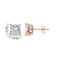 Thumbnail 52 - princess-cut-diamond-basket-stud-earring-3-carat-in-rose-gold-FDEAR-10411PRANGLE2-3.00CT-NL-RG-HW.jpg?v=1763113297