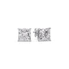 Load image into Gallery viewer, princess-cut-diamond-basket-stud-earring-3-carat-in-white-gold-FDEAR-10411PRANGLE1-3.00CT-NL-WG.jpg?v=1763113297
