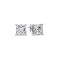 Thumbnail 58 - princess-cut-diamond-basket-stud-earring-3-carat-in-white-gold-FDEAR-10411PRANGLE1-3.00CT-NL-WG.jpg?v=1763113297