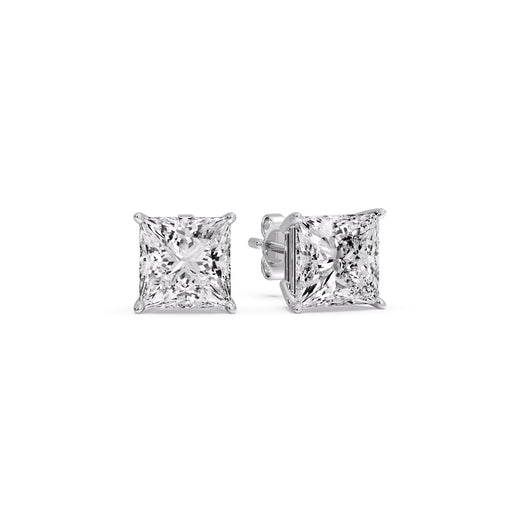 princess-cut-diamond-basket-stud-earring-3-carat-in-white-gold-FDEAR-10411PRANGLE1-3.00CT-NL-WG.jpg?v=1763113297