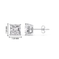 Thumbnail 57 - princess-cut-diamond-basket-stud-earring-3-carat-in-white-gold-FDEAR-10411PRANGLE2-3.00CT-NL-WG-HW.jpg?v=1763113297