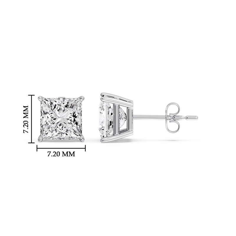 princess-cut-diamond-basket-stud-earring-3-carat-in-white-gold-FDEAR-10411PRANGLE2-3.00CT-NL-WG-HW.jpg?v=1763113297