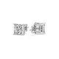 Thumbnail 59 - princess-cut-diamond-basket-stud-earring-3-carat-in-white-gold-FDEAR-10411PRANGLE3-3.00CT-NL-WG.jpg?v=1763113297