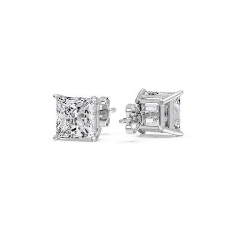princess-cut-diamond-basket-stud-earring-3-carat-in-white-gold-FDEAR-10411PRANGLE3-3.00CT-NL-WG.jpg?v=1763113297