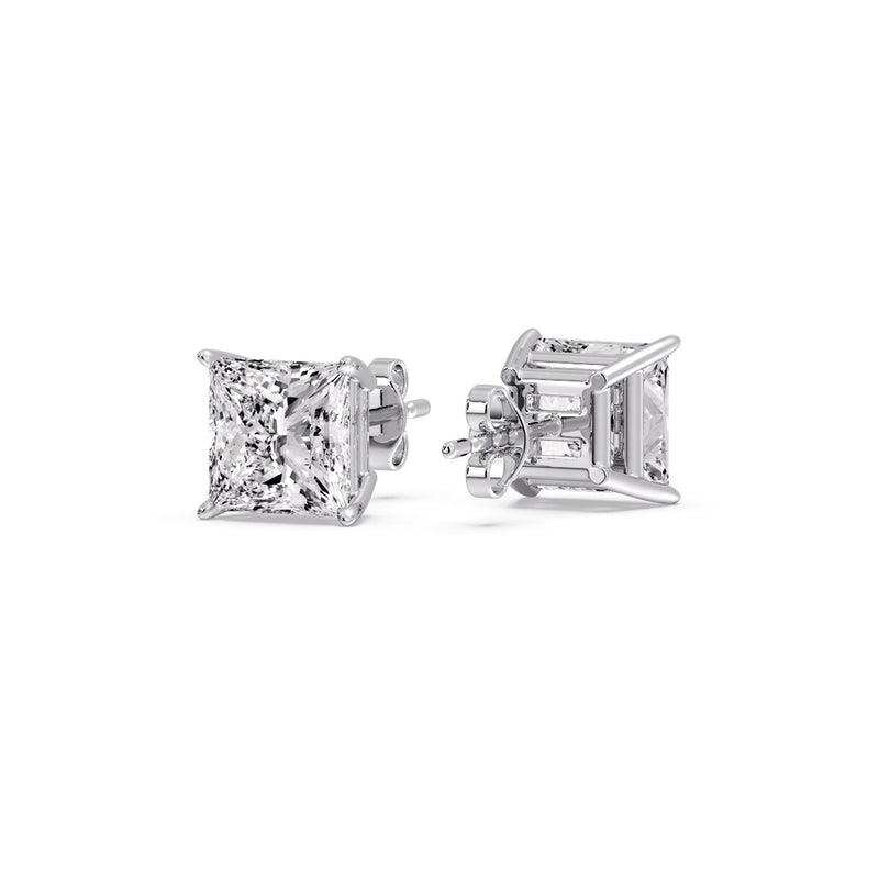 princess-cut-diamond-basket-stud-earring-3-carat-in-white-gold-FDEAR-10411PRANGLE3-3.00CT-NL-WG.jpg?v=1763113297