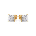 Thumbnail 63 - princess-cut-diamond-basket-stud-earring-3-carat-in-yellow-gold-FDEAR-10411PR-3.00CT-NL-YG.jpg?v=1763113297