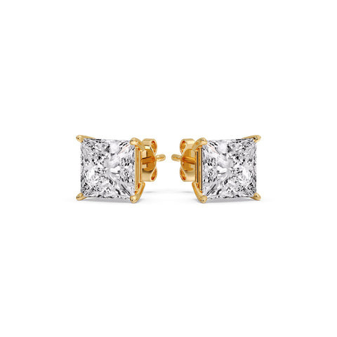 princess-cut-diamond-basket-stud-earring-3-carat-in-yellow-gold-FDEAR-10411PR-3.00CT-NL-YG.jpg?v=1763113297