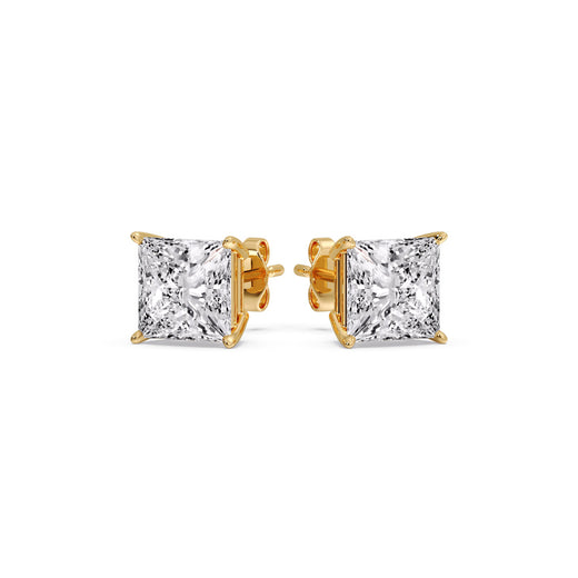 princess-cut-diamond-basket-stud-earring-3-carat-in-yellow-gold-FDEAR-10411PR-3.00CT-NL-YG.jpg?v=1763113297