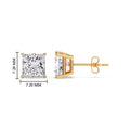 Thumbnail 62 - princess-cut-diamond-basket-stud-earring-3-carat-in-yellow-gold-FDEAR-10411PRANGLE2-3.00CT-NL-YG-HW.jpg?v=1763113297