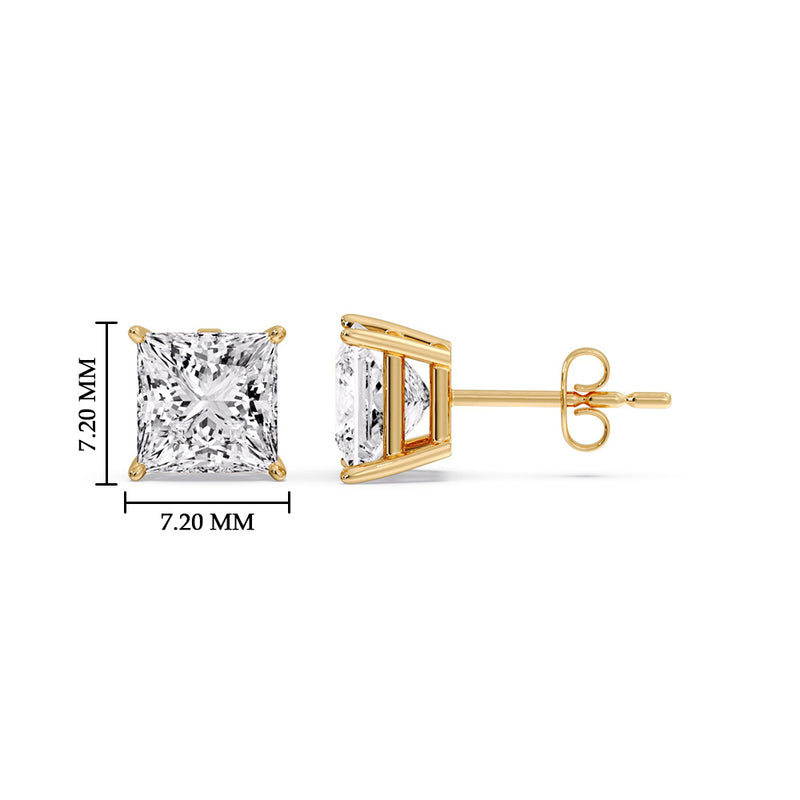 princess-cut-diamond-basket-stud-earring-3-carat-in-yellow-gold-FDEAR-10411PRANGLE2-3.00CT-NL-YG-HW.jpg?v=1763113297