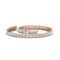 Thumbnail 3 - princess-cut-diamond-basket-tennis-9-ct.-bracelet-in-rose-gold-FDBRC10450PRANGLE4-9.00CT-NL-RG_335fb576-72db-4a7a-a0e2-04500eeefb2e