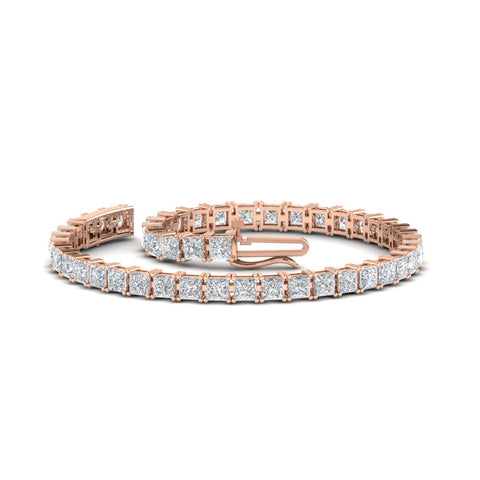 princess-cut-diamond-basket-tennis-9-ct.-bracelet-in-rose-gold-FDBRC10450PRANGLE4-9.00CT-NL-RG_335fb576-72db-4a7a-a0e2-04500eeefb2e