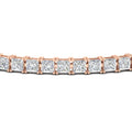 Thumbnail 4 - princess-cut-diamond-basket-tennis-9-ct.-bracelet-in-rose-gold-FDBRC10450PRANGLE5-9.00CT-NL-RG_a962044e-20ca-4af7-96de-7b0a9905cd97