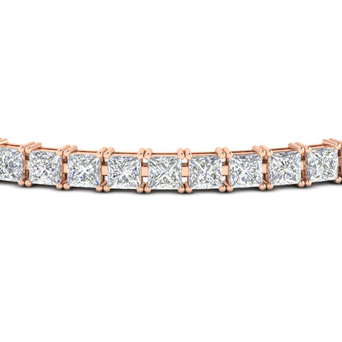 princess-cut-diamond-basket-tennis-9-ct.-bracelet-in-rose-gold-FDBRC10450PRANGLE5-9.00CT-NL-RG_a962044e-20ca-4af7-96de-7b0a9905cd97