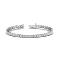 Thumbnail 22 - princess-cut-diamond-basket-tennis-9-ct.-bracelet-in-white-gold-FDBRC10450PR-9.00CT-NL-WG_4054dcbd-b3a6-41f5-a989-8cd64659ef20