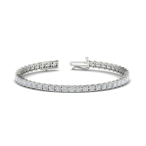 princess-cut-diamond-basket-tennis-9-ct.-bracelet-in-white-gold-FDBRC10450PR-9.00CT-NL-WG_4054dcbd-b3a6-41f5-a989-8cd64659ef20