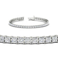 Thumbnail 21 - princess-cut-diamond-basket-tennis-9-ct.-bracelet-in-white-gold-FDBRC10450PRANGLE2-9.00CT-NL-WG_6e671b96-cf10-492e-a951-e75ea84fd7b9