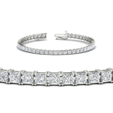 princess-cut-diamond-basket-tennis-9-ct.-bracelet-in-white-gold-FDBRC10450PRANGLE2-9.00CT-NL-WG_6e671b96-cf10-492e-a951-e75ea84fd7b9