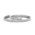 Thumbnail 23 - princess-cut-diamond-basket-tennis-9-ct.-bracelet-in-white-gold-FDBRC10450PRANGLE4-9.00CT-NL-WG_7113d406-0305-4df3-8627-1c7462fbc9de